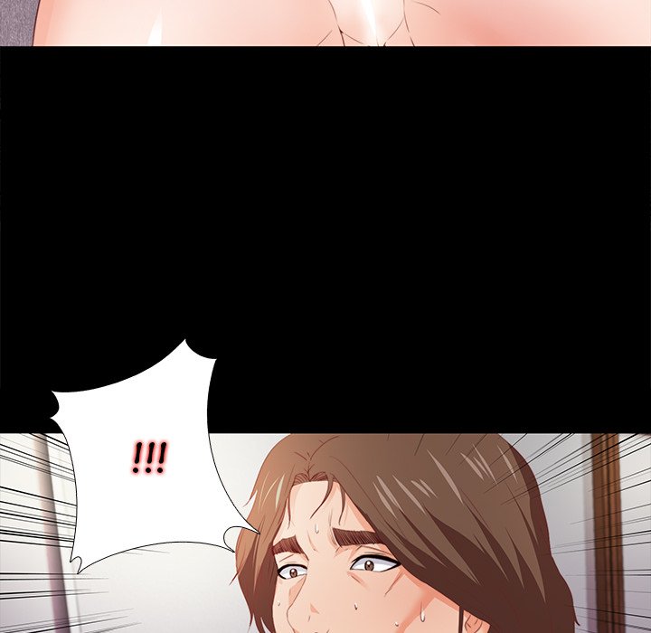Love on Canvas - episode 12 - 44