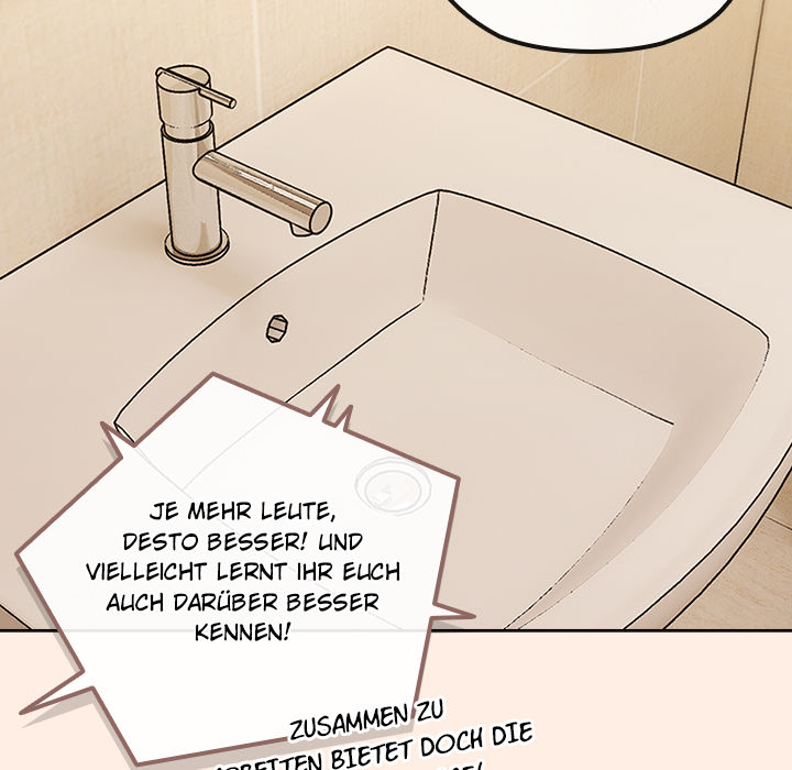 Der Jungbrunnen - episode 12 - 9