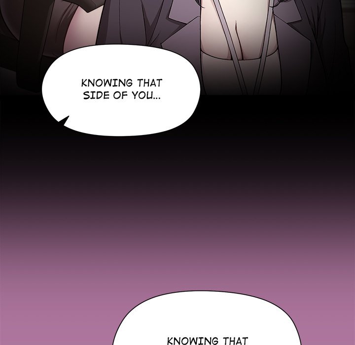 A Game With My Boss - episode 7 - 12