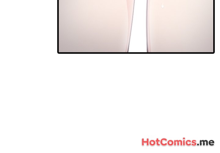 Under Her Desk - episode 10 - 2