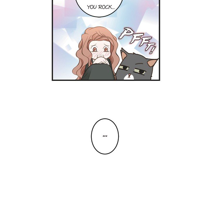 Survival Marriage - episode 31 - 36