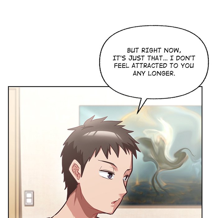 Now I'm the Boss - episode 3 - 96