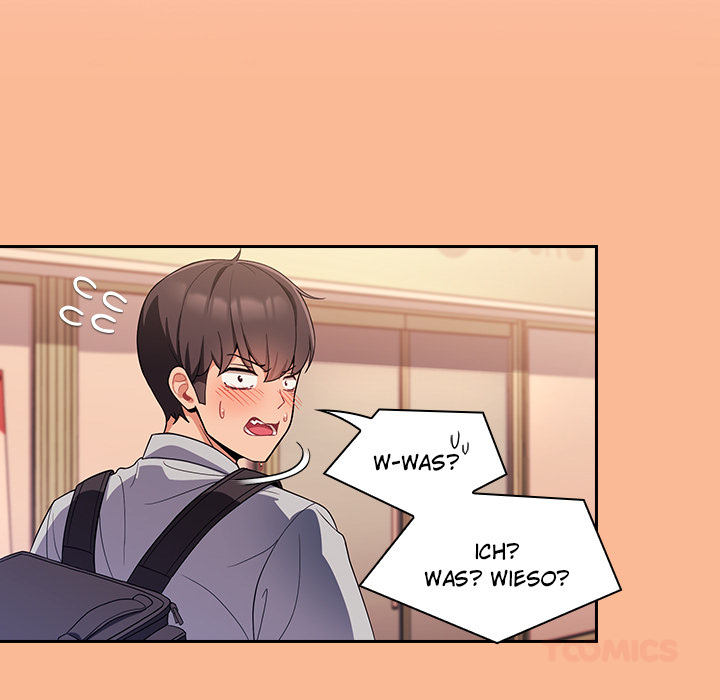 #Follow Me - episode 8 - 92