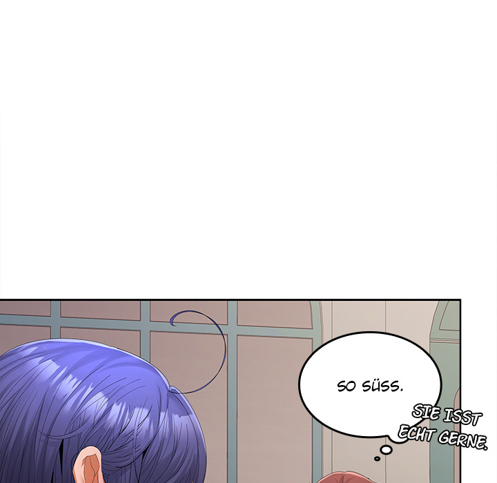 Nicht im Büro - episode 24 - 21