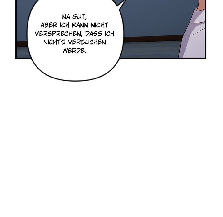 Komm zu mir - episode 26 - 36