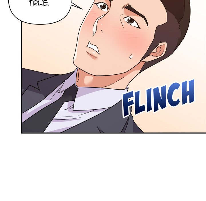 New Flavors - episode 14 - 73