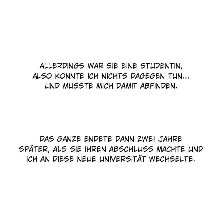 Spaß unter Freunden - episode 50 - 22
