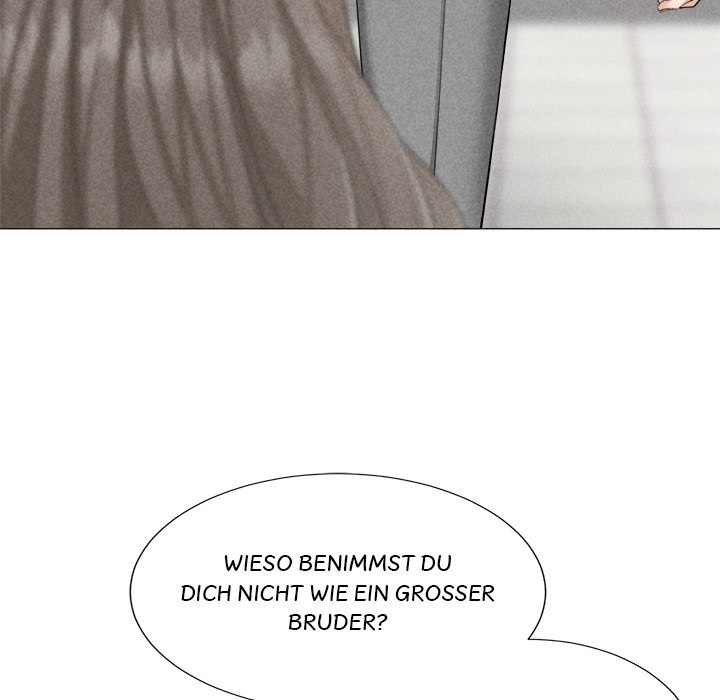 Gefesselt von dir - episode 4 - 112