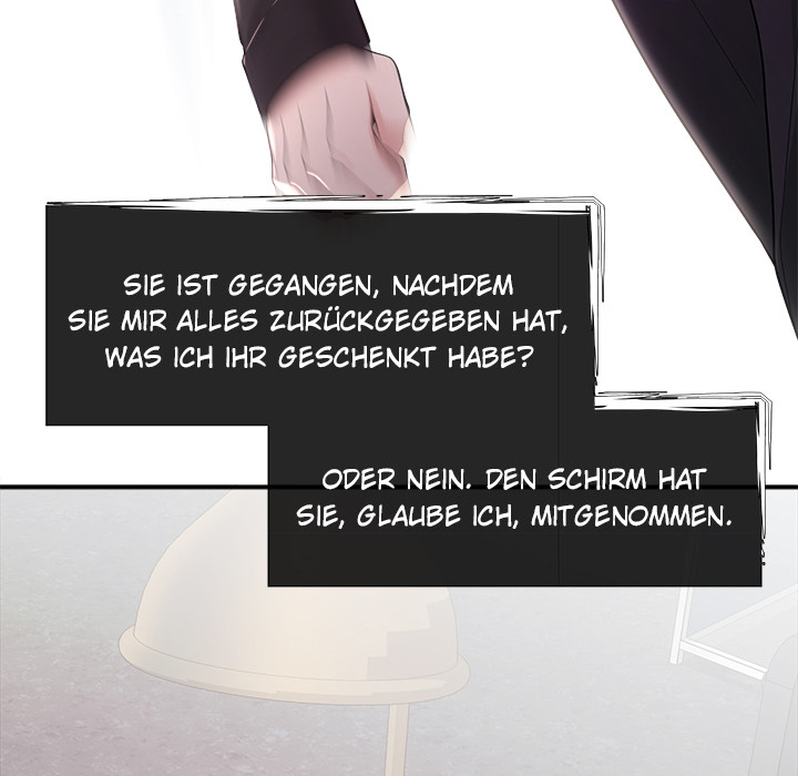 Liebe im Einvernehmen - episode 42 - 169
