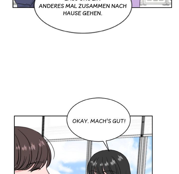 Willkommen im Zauberladen - episode 22 - 76