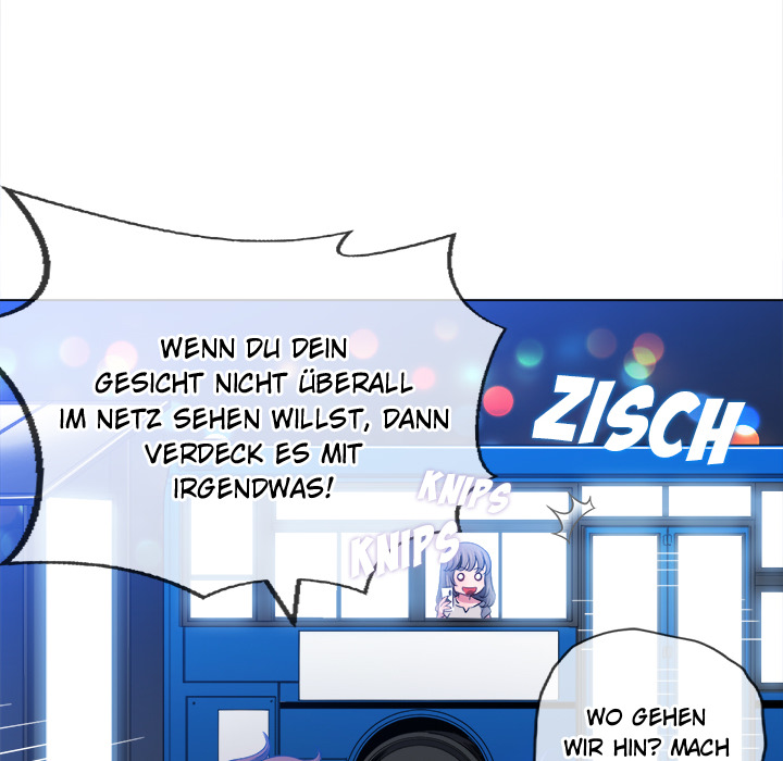 Vom Fiesling zum Liebling - episode 78 - 84