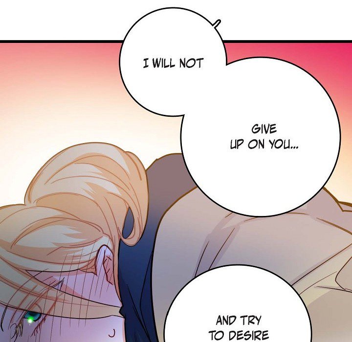 Bring the Love - episode 49 - 109
