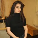 @nubarrrchik
