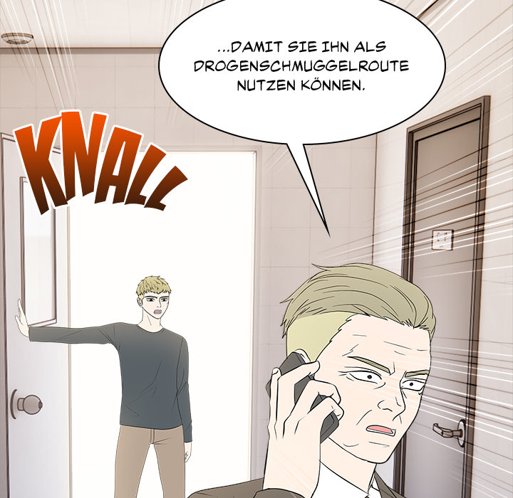 Teufel der Oberstufe: Boost - episode 29 - 55