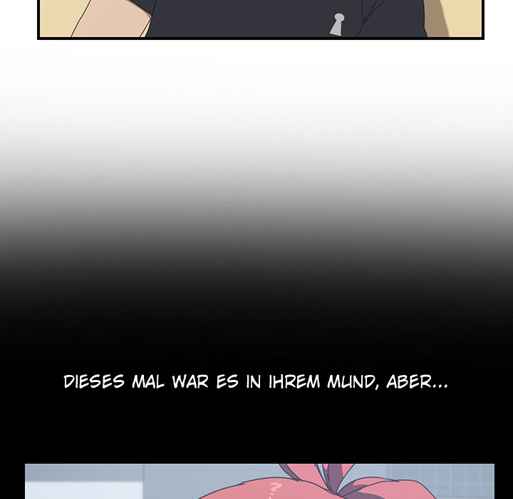 Mitbewohner wider Willen - episode 13 - 24