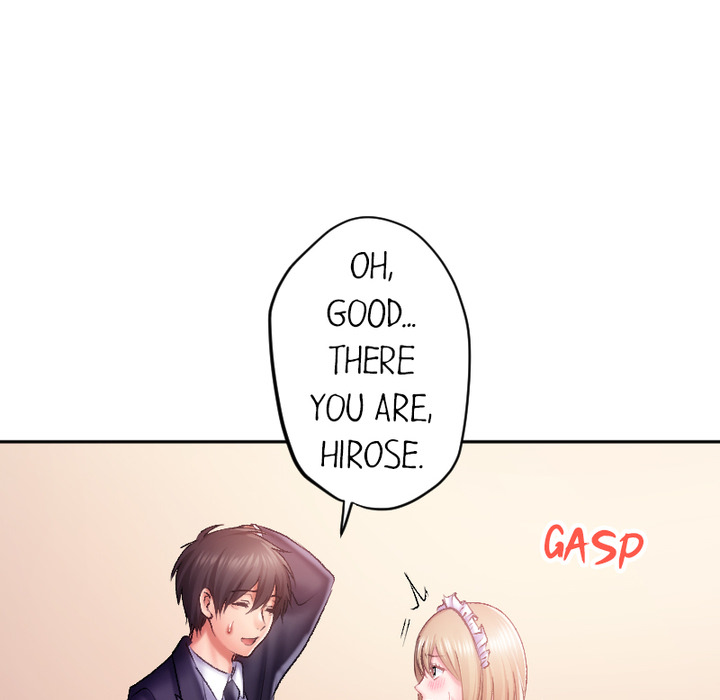 Addictive Kiss: Your Lips Feel the Best - episode 29 - 87