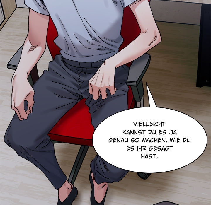 Was sich neckt... - episode 22 - 160