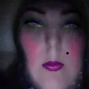 @umidizzornomen