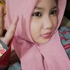 pipitsampang6