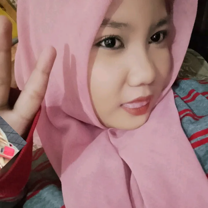 @pipitsampang6