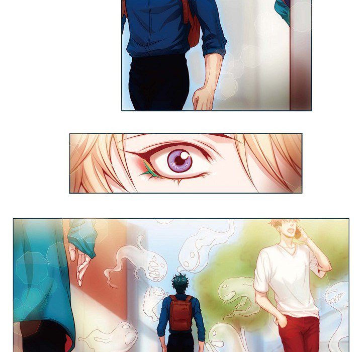 Beiße den Tiger - episode 4 - 41