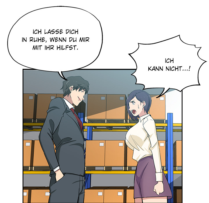 Kindheitsfreunde - episode 15 - 67