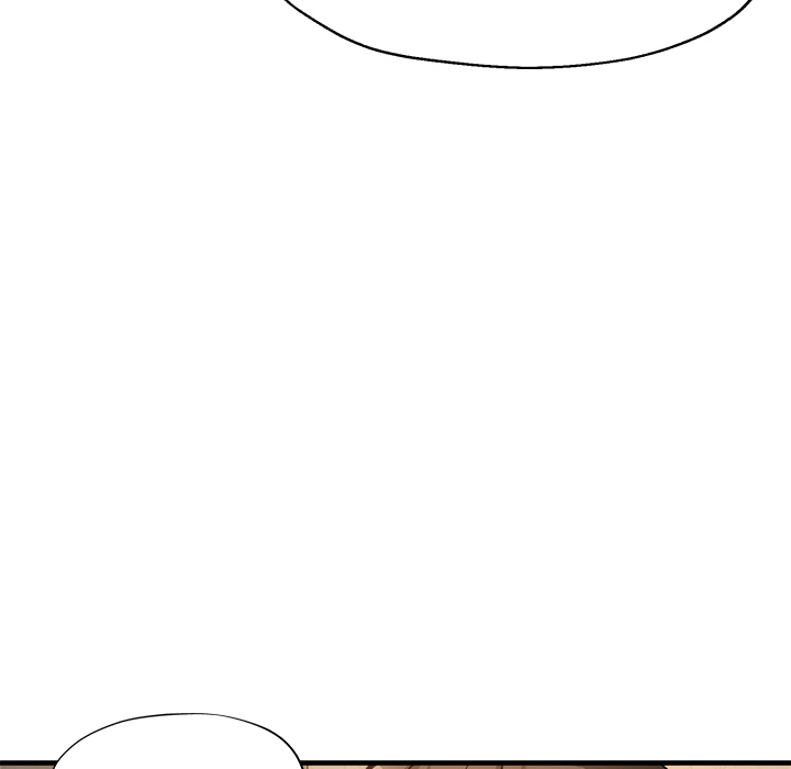 Einer für alle - episode 5 - 75