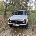@semenokroyan