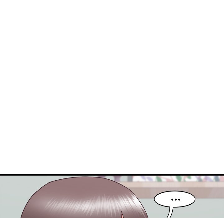 Old Memories - episode 21 - 27
