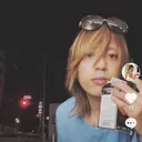 @bokusidai