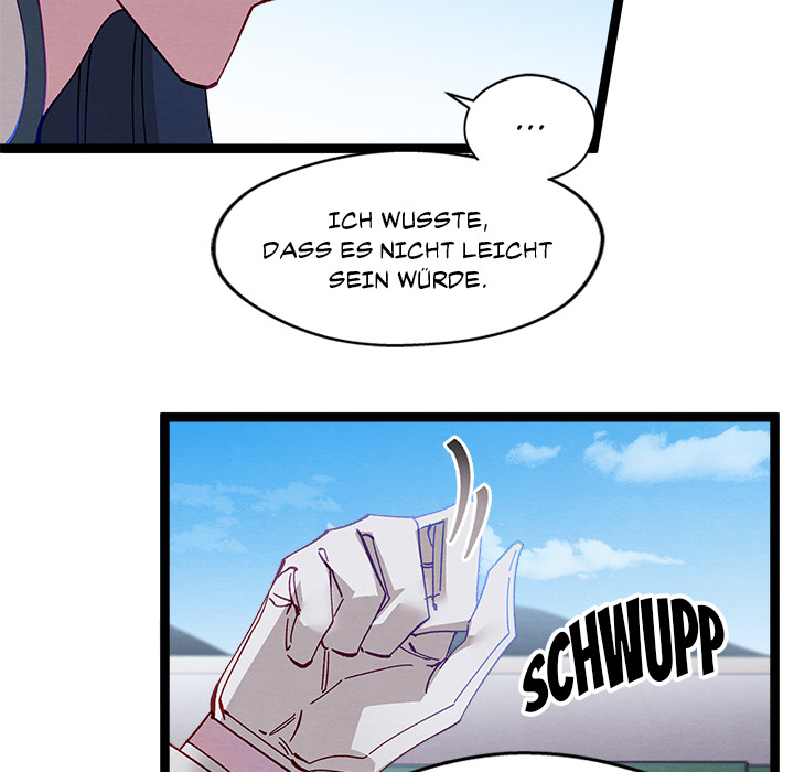 Geheimnisse unter Paaren - episode 33 - 99