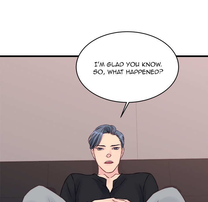 A Nonsense Relationship - episode 6 - 72