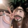 ifangtoodmug