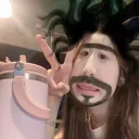@ifangtoodmug