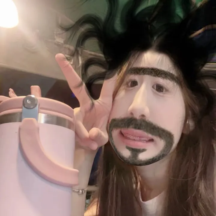 ifangtoodmug