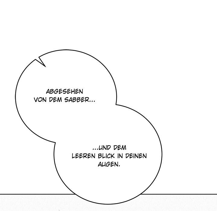 Dubiose Lieferung - episode 50 - 38