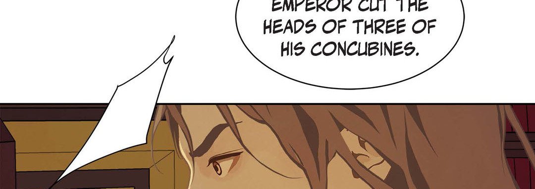 The Palace of Bardo - episode 22 - 129