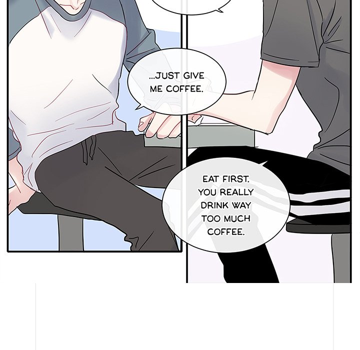 Wistful Summer - episode 12 - 39