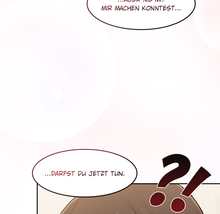 Der Weg zum Altar - episode 63 - 48