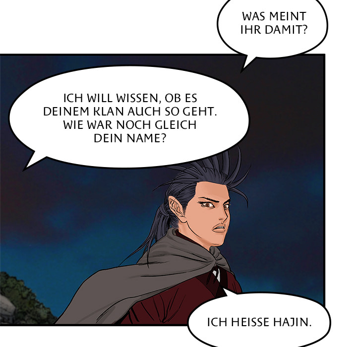 Der Klingendämon - episode 7 - 76