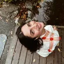@deevaandfood