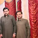 @hussaini7star7