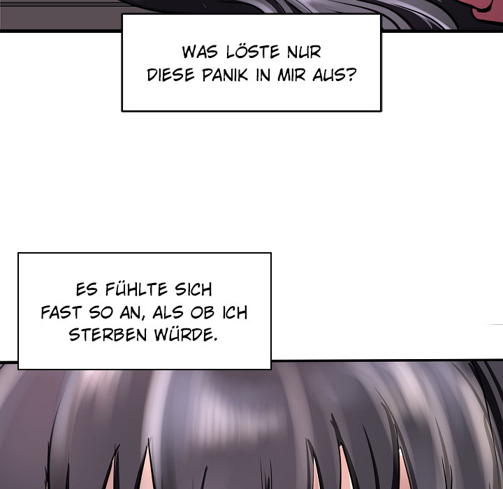Familie ohne Moral - episode 10 - 15