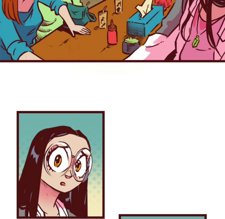 Apps Orbs - episode 10 - 8
