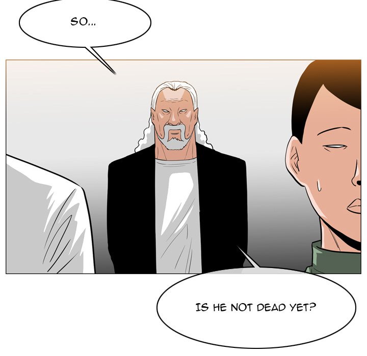 Path to Salvation - episode 68 - 36