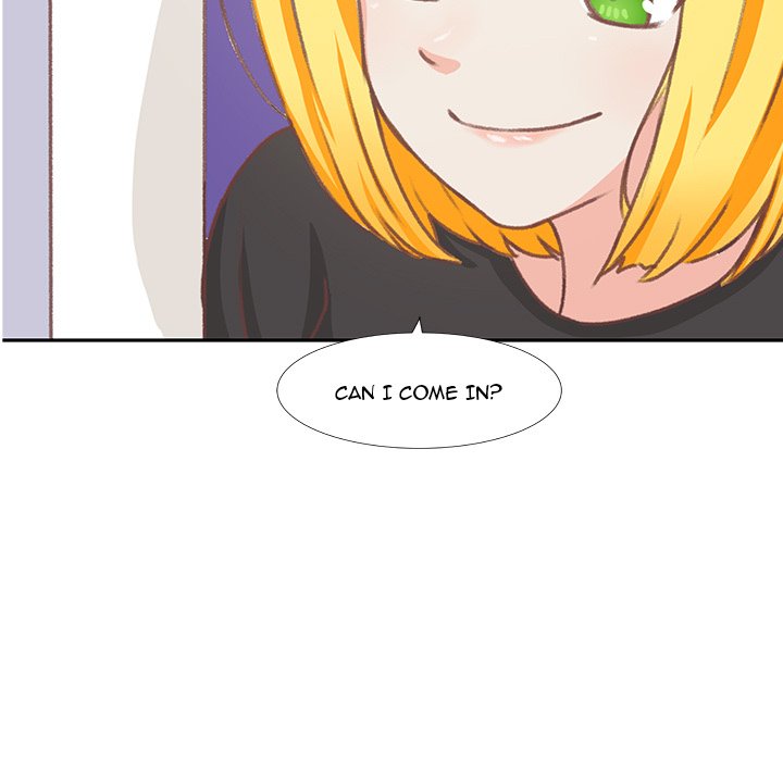You're No Good - episode 7 - 8
