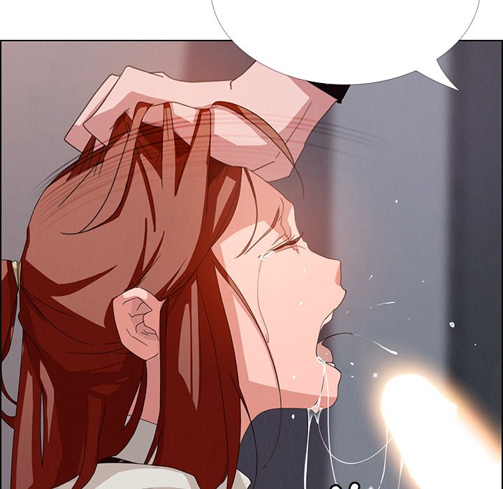 Rain Curtain - episode 3 - 61