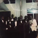 @iyngqwele