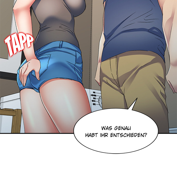 Unschuldige Engel - episode 34 - 82