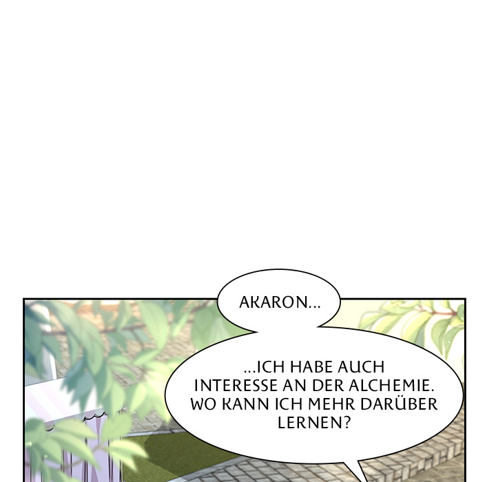 Diesmal ändere ich mein Schicksal - episode 28 - 55